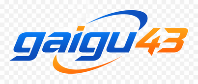 gaigu43